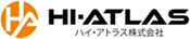 ハイ・アトラス株式会社